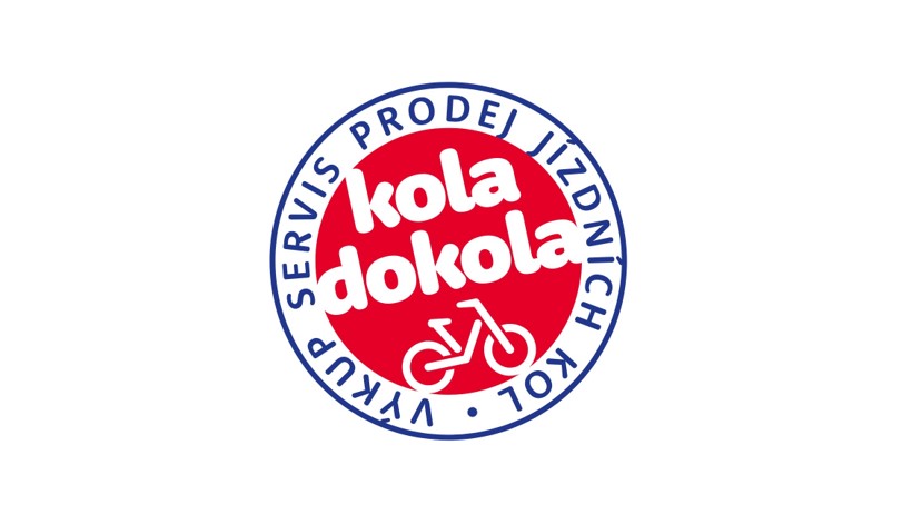 KolaDokola: Repasovaná kola, která šetří peněženku i planetu